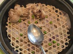 -澜小宴·锦绣江南(金沙滩店)