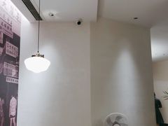 -顺风汤馆·广府粤菜(江宸天街店)