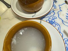 -柴火农家·江西赣南菜(土华店)