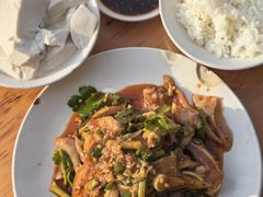 -賴記豆花(兴隆店)