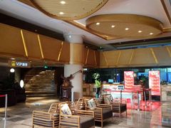 -巴斯漫温泉汗蒸馆(贡湖大道店)