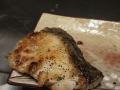 -赤坂亭·M9和牛烧肉·铁板烧·日料398放题(长泰广场店)