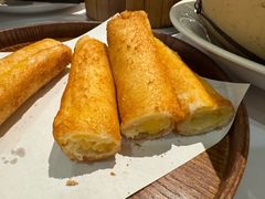 -洪禧楼·老广东海鲜酒楼(宁波万象城店)