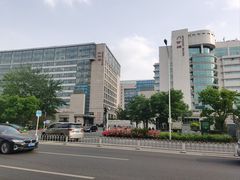 -中国人民解放军总医院第六医学中心