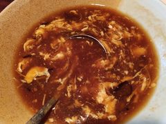 宋嫂鱼羹-外婆家(南开大悦城店)