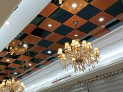 -红菜坊·烤鸭·川鲁宴(石园店)