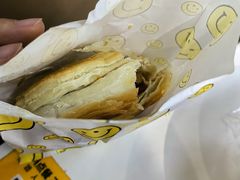 -墩儿大碗宽面(来福士店)