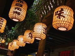 -南京大牌档(三阳广场苏宁店)