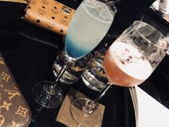 -西山人家·二十年老字号农家菜(旺山店)