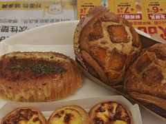 -味多美蛋糕(三元桥店)