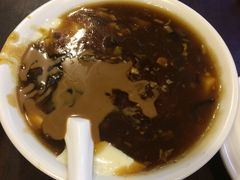 -年巴羊肉铺老铜锅(梅江店)