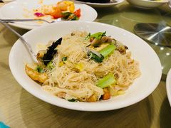 炒米粉-莆田餐厅(滨海广场店)