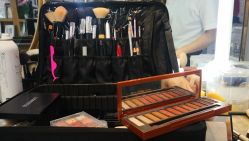 -巴黎新娘婚纱摄影·婚礼策划(嘉定总店)