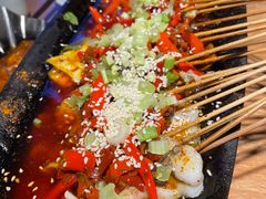 -成都吃客(九眼桥店)