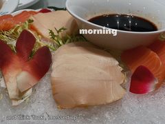 -陶然居·重庆菜(南滨路店)