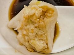 -北塘海鲜·天津菜(大光明桥旗舰店)