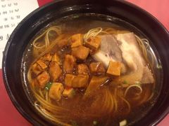 -德兴馆(山西南路店)