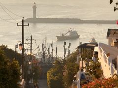 -长洲岛