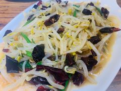 -美华大炒鸽子店