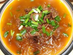 -小六汤包(亚欧店)