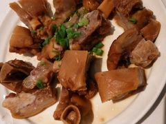 -眉州东坡(通州店)