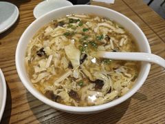 -李连贵酒家熏肉大饼(昆明街店)
