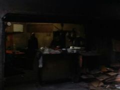 android_upload_pic-安庆柴火馄饨(马道街店)