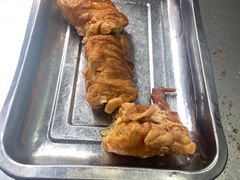 -李记五香豆沫