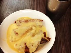 -新记餐厅(香槟大厦店)