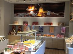 -好利来(永安道店)