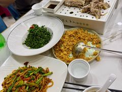 -老毛手抓·盐池滩羊非遗手抓(宁夏总店)