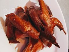-陈鹏鹏潮汕菜(欢乐海岸 海边景观店)