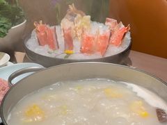 -協成海鮮火鍋(老店)