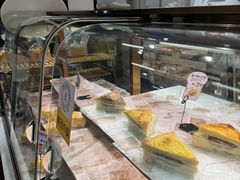 -采蝶轩(明珠商业广场店)