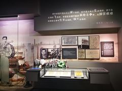 -上海市龙华烈士陵园