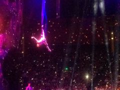 -珠海横琴长隆《卡卡虎奇遇记》