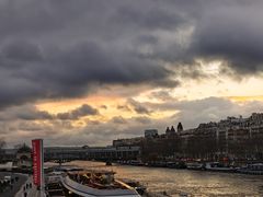 -埃菲尔铁塔
