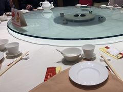 -東海海鲜酒家(中信广场店)