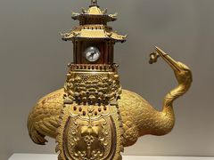 -故宫博物院(故宫)