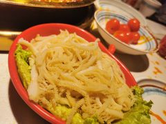 -二荆条·城市森林火锅旗舰店
