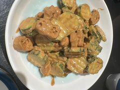 -梅飞酒家(名辉豪庭店)