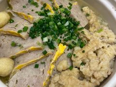 -蜀厨小匠·民间川菜(犀浦店)