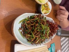 -老昌春饼(中央大街店)