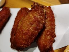 -太二酸菜鱼(石家庄万象城店)