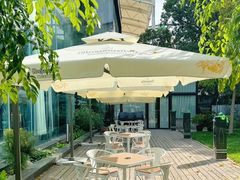 -唐廊烤鸭店(工体店)