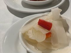 -詠春园