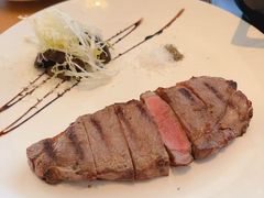 -Bco豆库(苏州中心店)