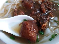 -海幢瑞芳饮食店