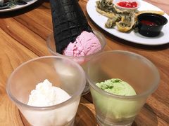 -必胜客(万象城店)