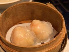-华庭(澳门伦敦人店)